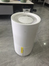 米家 小米空氣加濕器 無(wú)霧加濕器3 600mL/h快速加濕家用臥室大容量辦公室嬰兒孕婦5L大容量CJSJSQ06ZMZ 曬單實(shí)拍圖