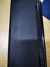 華為【3C認證】原裝多協(xié)議超級快充移動電源10000mAh（Max 22.5W SE）13重安全防護 可上飛機 黑色 曬單實拍圖