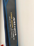達(dá)億瓦（DAIWA）25新款SALTIGA LJ EX 輕量鐵板竿船海釣竿獨(dú)節(jié)路亞竿黃條鰤 1.85m （61XHB TG獨(dú)節(jié)槍柄） 竿稍采用T1100G碳纖 曬單實(shí)拍圖