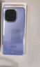 vivo iQOO Z9 Turbo長續(xù)航版【國家補(bǔ)貼】12GB+256GB 遠(yuǎn)航藍(lán) 第三代驍龍8s 6400mAh電池 電競手機(jī) 曬單實(shí)拍圖