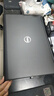 戴爾dellprecision7540 7530 7740 7730 工作站筆記本設計渲染建模渲染創(chuàng  )作游戲本i7獨顯17吋大屏 17寸7730 i7-8850H P3200/6G 64G內存 1T固態(tài) 曬單實(shí)拍圖