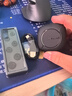 Linklike【熱銷(xiāo)100w+丨杜比環(huán)繞音】降噪藍牙耳機入耳式深度主動(dòng)降噪耳機藍牙榜前十2025新款 曬單實(shí)拍圖