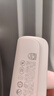 飛利浦充電寶小巧迷你便捷【3C認證可上飛機】5000mAh蘋(píng)果接口Type-C線(xiàn)照明燈DLP2216適用蘋(píng)果17安卓華為 曬單實(shí)拍圖