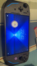 聯(lián)想拯救者Y700四代【國家補貼】8.8英寸學(xué)生游戲性能AI平板電腦 3K高驍龍8至尊版 銅質(zhì)大VC 12+256G白 曬單實(shí)拍圖