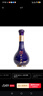 十八酒坊衡水老白干 醇柔典范8酒 老白干香型白酒39度 480ml*4瓶 整箱送禮 曬單實(shí)拍圖
