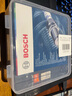 博世（BOSCH）標(biāo)準(zhǔn)型火花塞9797四支標(biāo)致207/308/408/508雪鐵龍C4L世嘉C5愛麗舍 曬單實拍圖