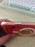 億色（ESR）【軟邊不傷機】適用iPhone17promax手機殼蘋果17promax保護套17pm鏡頭全包透明硅膠軟殼磁吸防摔 曬單實拍圖