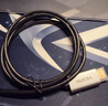 山澤Type-C轉(zhuǎn)HDMI線雷電4/5轉(zhuǎn)換器USB-C轉(zhuǎn)接頭高清4K60/2K144Hz投屏適用蘋果16/15/iPad手機(jī)筆記本電腦 曬單實(shí)拍圖