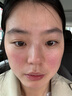 BEAI B5積雪草面膜補水保濕曬后修復敏感去黃提亮抗皺熬夜急救男女士 曬單實(shí)拍圖