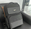 新秀麗（Samsonite）雙肩包電腦包男高端商務(wù)通勤背包16英寸筆記本包大容量出差旅行包 曬單實(shí)拍圖