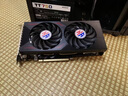 英邦達英特爾酷睿i7升十八核4060獨顯64G內存組裝臺式機電腦主機大游戲商用辦公設計水冷整機全套 四 酷睿i9級36核丨3070丨1TB三角洲 主機+32英寸高刷護眼顯示器 曬單實(shí)拍圖