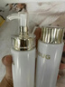 伊露瑩水乳套盒補水保濕收縮毛孔護膚品套裝面部護理女送禮 水乳套裝（新.盒裝） 曬單實(shí)拍圖