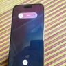 Apple iPhone 15 Pro Max 蘋(píng)果5G 二手蘋(píng)果手機(jī) 蘋(píng)果15PM 國(guó)行優(yōu)惠券補(bǔ)貼 原色鈦金屬 256G 曬單實(shí)拍圖