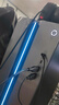 聯(lián)想（Lenovo）GeekPro設計師游戲臺式電腦主機(酷睿U9_275HX RTX5060Ti 16GB顯卡 48G DDR5 1TB SSD ) 國家補貼 曬單實(shí)拍圖