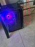 華碩全家桶i5 14600KF主機(jī)RTX5060Ti/5060/5070顯卡 臺(tái)式組裝電腦主機(jī)游戲DIY臺(tái)式機(jī)補(bǔ)貼整機(jī)全套設(shè)計(jì) 新品14600KF+RTX5060 D4丨配一 曬單實(shí)拍圖