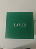 海藍(lán)之謎（LA MER）修護(hù)煥新精萃水150ml精粹水精華液護(hù)膚品化妝品中秋禮盒生日禮物 曬單實(shí)拍圖