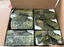 babycare金山茶花紙尿褲NB68片(<5kg)新生兒嬰兒尿不濕超薄透氣輕柔花苞褲 曬單實(shí)拍圖