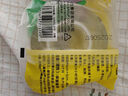 得力（deli）強(qiáng)力納米膠帶無痕透明 30mm*5m雙面膠加粘加厚車用家用重復(fù)使用 JL541 曬單實(shí)拍圖