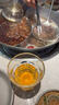 海底撈 德式小麥 精釀啤酒 500ml*12聽(tīng) 整箱裝 國產(chǎn)  中秋送禮 曬單實(shí)拍圖
