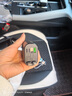 華德歐德國車載充電器120w快充一拖五汽車點煙器轉(zhuǎn)換插頭一拖二快速 團購1 曬單實拍圖