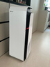 布魯雅爾（Blueair）【家電國(guó)家補(bǔ)貼】空氣消毒機(jī)凈化器除甲流病毒除甲醛病菌異味過(guò)敏原 【消】字號(hào)認(rèn)證鋼鐵大白8880i 曬單實(shí)拍圖