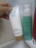 瑞倪維兒亮顏洗面奶凝水保濕乳活膚營(yíng)養水護膚套裝康婷護膚品旗艦 凝水保濕乳+活膚營(yíng)養水 曬單實(shí)拍圖
