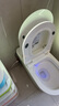 科勒（KOHLER）科勒智能馬桶全自動一體機即熱式烘干清洗泡沫盾坐便器 頂配版【全智能版】帶水箱 250/300/350/400 坑距下單備注 曬單實拍圖