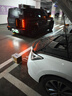 瓦爾塔（VARTA）京東養車(chē)汽車(chē)電瓶蓄電池啟停系列AGM22 H5以舊換新上門(mén)安裝 曬單實(shí)拍圖