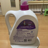 衛(wèi)新衛(wèi)新洗衣液4.26kg*4瓶【現(xiàn)貨秒發(fā)】整箱批發(fā)持久留香低泡家用正品 衛(wèi)新薰衣草4.26kg*1瓶 曬單實拍圖