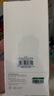 綠聯(lián)適用榮耀50手機膜 通用honor nova9/nova8 曲面全屏覆蓋水凝膜非鋼化膜 高清貼膜防摔防刮保護軟膜 曬單實(shí)拍圖
