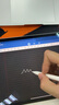 蘋(píng)果Apple Pencil 一代/二代 蘋(píng)果手寫(xiě)筆二手蘋(píng)果手寫(xiě)筆/電容筆/觸控筆二手平板電腦配件 蘋(píng)果Pencil 二代手寫(xiě)筆 單筆【99新】 曬單實(shí)拍圖