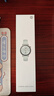 小米（MI）Xiaomi Watch S4 41mm 薄荷綠 國家補(bǔ)貼 汽車YU7鑰匙 澎湃OS2 心率血氧監(jiān)測 小米手表s4 小表女表 曬單實(shí)拍圖