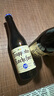 TRAPPISTES ROCHEFORT羅斯福 10號啤酒330ml*6瓶 修道院精釀 比利時進口 七夕送禮 曬單實拍圖