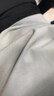 京東京造【閃電秒干】速干polo衫男短袖男士T恤男衣服 海沫綠L 曬單實(shí)拍圖