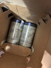 百帝王（Benediktiner）中秋節(jié)送禮小麥白啤酒 修道院經(jīng)典 500ml*24聽 整箱 德國原裝進(jìn)口 曬單實(shí)拍圖