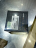華為HUAWEI WATCH 3 黑色氟橡膠表帶 46mm表盤華為手表運(yùn)動(dòng)智能表eSIM獨(dú)立通話鴻蒙系統(tǒng)男女 曬單實(shí)拍圖