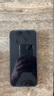 KEKLLE適用iPhone14plus手機殼 蘋(píng)果14plus保護套磁吸無(wú)線(xiàn)充電磨砂防摔軟邊保護套 午夜黑 曬單實(shí)拍圖