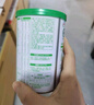 伊利金領(lǐng)冠塞納牧【首款HMOs】有機(jī)A2β-酪蛋白奶粉2段130g(6-12個(gè)月) 曬單實(shí)拍圖