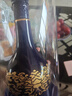 郎酒 青花郎 白酒 醬酒 53度 500ml*2 雙瓶裝（新老包裝年份隨機） 曬單實(shí)拍圖