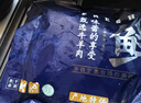 羋羊羊 西北黃牛肉 新鮮牛腱子肉5斤 牛肉生鮮 低脂健身 清真 源頭直發(fā) 曬單實拍圖