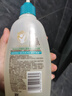 艾惟諾（Aveeno）艾維諾兒童洗發(fā)水3-6-12歲 青少年蓬松柔順洗發(fā)護發(fā)二合一354ml 曬單實(shí)拍圖