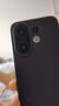 vivo S30 Pro mini/S30【24期免息】 多彩小直屏 藍晶×天璣9300+超級潛望長(cháng)焦 6500mAh學(xué)生AI 5G手機 可可黑 12+512GB【S30Pro mini】 官方標配【 曬單實(shí)拍圖