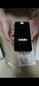 OPPO Reno14 12GB+512GB 人魚(yú)姬 高清長(cháng)焦實(shí)況 全新小直屏Live圖 AI拍照5G智能手機 學(xué)生游戲 國家補貼 曬單實(shí)拍圖