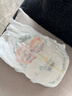 幫寶適【散熱王者】一級幫嬰兒拉拉褲 尿不濕尿片尿布超薄透氣XXL44 曬單實(shí)拍圖