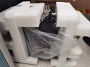 APC施耐德電氣SPM1K2K3K ups不間斷電源 電腦服務(wù)器網(wǎng)絡(luò )設備應急備用斷電延時(shí)軟件管理ups電源電池 SPM3K（2.4kW / 3.0kVA） 曬單實(shí)拍圖