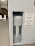 多樂(lè )信（DOROSIN）除濕機/抽濕機100-300平方米 APP手機遙控 別墅地下室車(chē)間倉庫大功率商用工業(yè)除濕器大水箱DK-130 曬單實(shí)拍圖