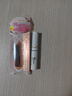 娥佩蘭（OPERA）輕色精華潤唇膏1號(hào)色 2g（變色潤唇膏 保濕 唇蜜） 曬單實(shí)拍圖