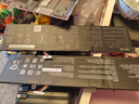 極川 適配華碩a豆14 ADOL14EA/EQ/FQC REDOLBOOK14 B31N1911筆記本電池V4050E/F/JP X421EA電腦電池 曬單實(shí)拍圖
