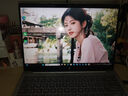 惠普（HP）星Book Pro14 國家補貼2025新品AI高性能輕薄14寸酷睿Ultra筆記本電腦 旗艦商務(wù)辦公筆記本電腦 Ultra5-125H 16G 1T 2.5K 銀 曬單實(shí)拍圖