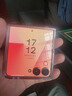 三星現(xiàn)貨Samsung/三星 Galaxy Z Flip7 SM-F7660 新款5G小折疊 AI手機(jī) Z Flip7珊瑚紅 12+512G臺(tái)版原封+聯(lián)保 曬單實(shí)拍圖